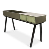 Gardenworks Station van Weltevree | Kids Conceptstore Le Fanfare
