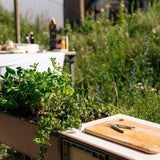 Gardenworks Station van Weltevree | Kids Conceptstore Le Fanfare
