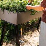 Gardenworks Station van Weltevree | Kids Conceptstore Le Fanfare