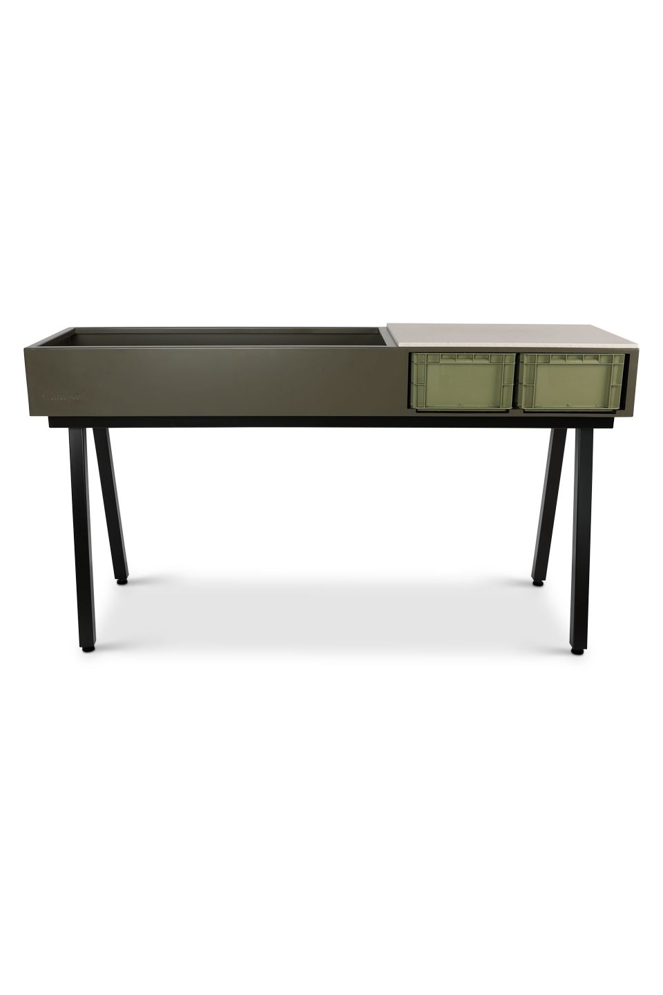 Gardenworks Station van Weltevree | Kids Conceptstore Le Fanfare