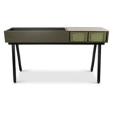 Gardenworks Station van Weltevree | Kids Conceptstore Le Fanfare