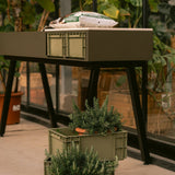 Gardenworks Station van Weltevree | Kids Conceptstore Le Fanfare