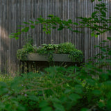 Gardenworks van Weltevree | Kids Conceptstore Le Fanfare
