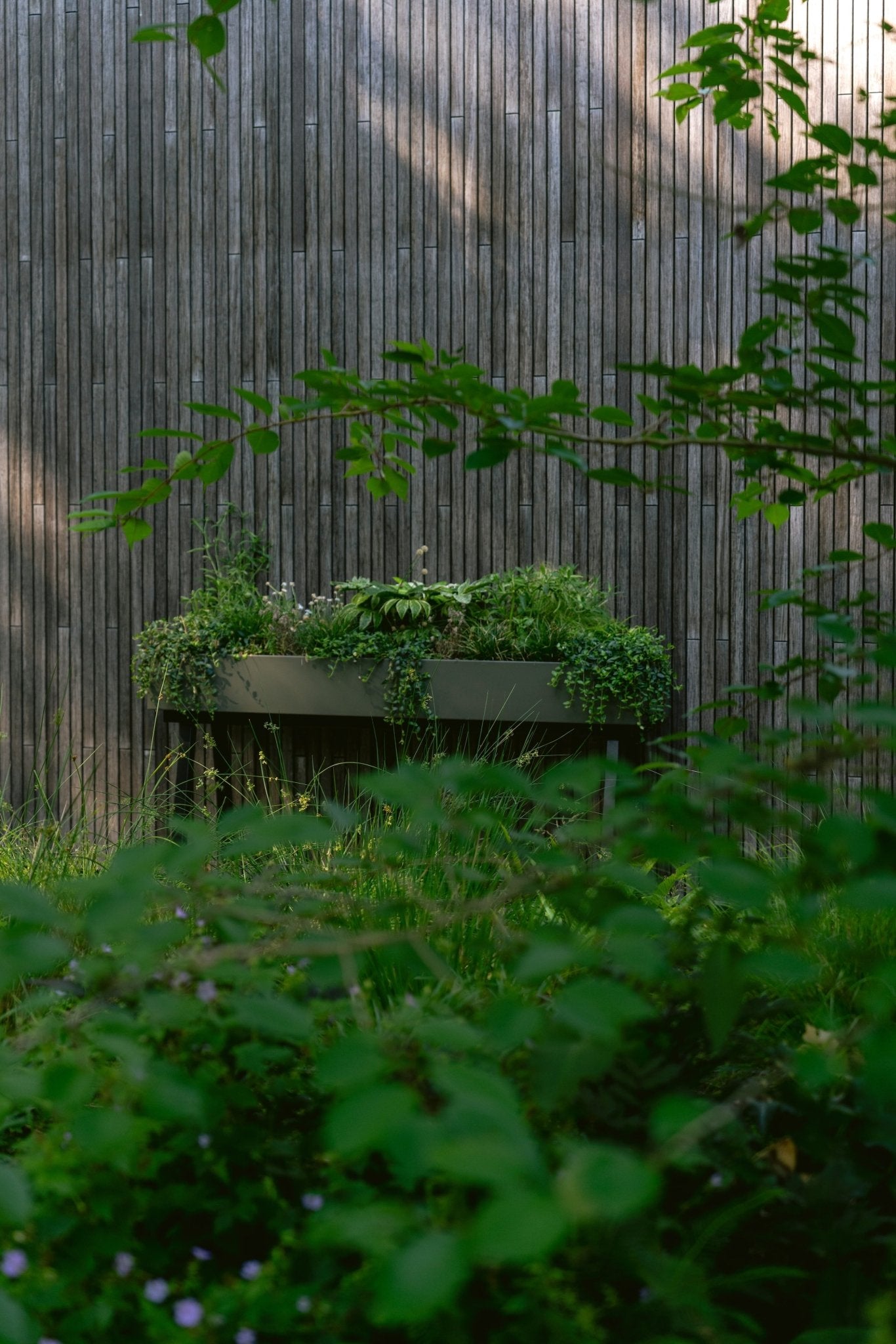 Gardenworks van Weltevree | Kids Conceptstore Le Fanfare