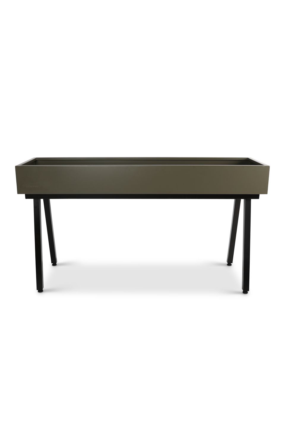Gardenworks van Weltevree | Kids Conceptstore Le Fanfare