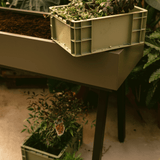 Gardenworks van Weltevree | Kids Conceptstore Le Fanfare