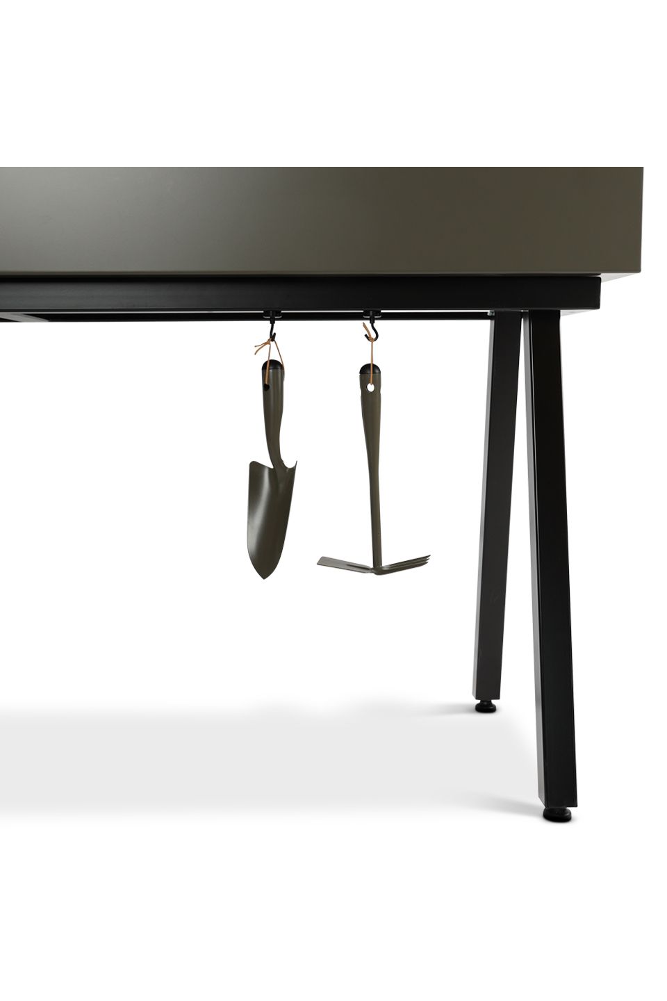Gardenworks van Weltevree | Kids Conceptstore Le Fanfare