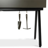 Gardenworks van Weltevree | Kids Conceptstore Le Fanfare