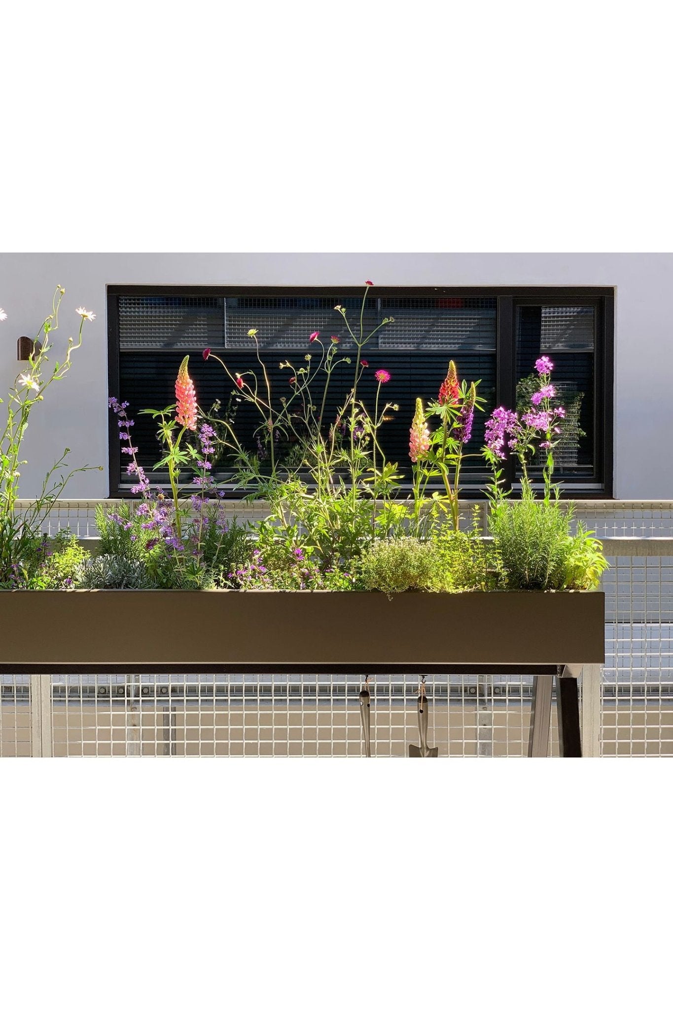 Gardenworks van Weltevree | Kids Conceptstore Le Fanfare