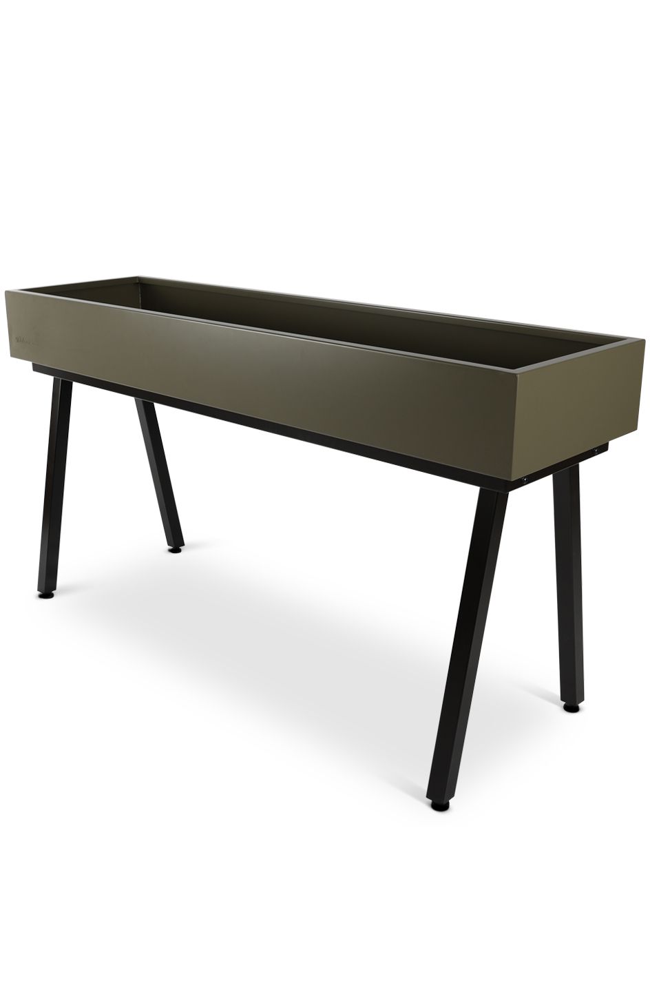 Gardenworks van Weltevree | Kids Conceptstore Le Fanfare