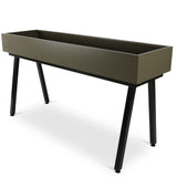 Gardenworks van Weltevree | Kids Conceptstore Le Fanfare