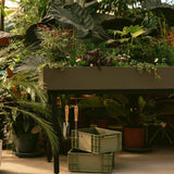 Gardenworks van Weltevree | Kids Conceptstore Le Fanfare