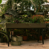 Gardenworks van Weltevree | Kids Conceptstore Le Fanfare