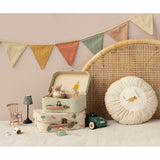 Garland - Multi van Maileg | Kids Conceptstore Le Fanfare