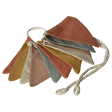 Garland - Multi van Maileg | Kids Conceptstore Le Fanfare