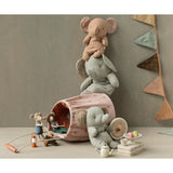 Garland - Ocher van Maileg | Kids Conceptstore Le Fanfare