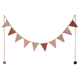 Garland, Rose van Maileg | Kids Conceptstore Le Fanfare