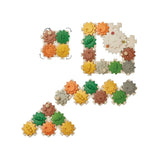 Gears & Puzzles van Plan Toys | Kids Conceptstore Le Fanfare