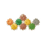 Gears & Puzzles van Plan Toys | Kids Conceptstore Le Fanfare