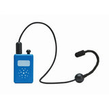 Geheime Agent Speelset van Plan Toys | Kids Conceptstore Le Fanfare