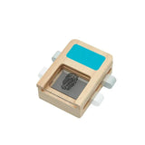 Geheime Agent Speelset van Plan Toys | Kids Conceptstore Le Fanfare