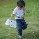 Geheime Agent Speelset van Plan Toys | Kids Conceptstore Le Fanfare