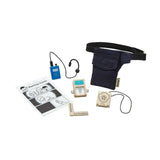 Geheime Agent Speelset van Plan Toys | Kids Conceptstore Le Fanfare