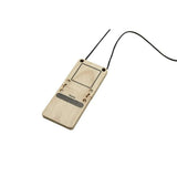 Geheime Agent Speelset van Plan Toys | Kids Conceptstore Le Fanfare
