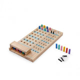 Geheime code van Moulin Roty | Kids Conceptstore Le Fanfare