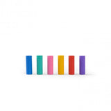Geheime code van Moulin Roty | Kids Conceptstore Le Fanfare