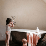 Gel Delicat - Reinigingsgel van Minois Paris | Kids Conceptstore Le Fanfare