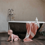 Gel Delicat - Reinigingsgel van Minois Paris | Kids Conceptstore Le Fanfare