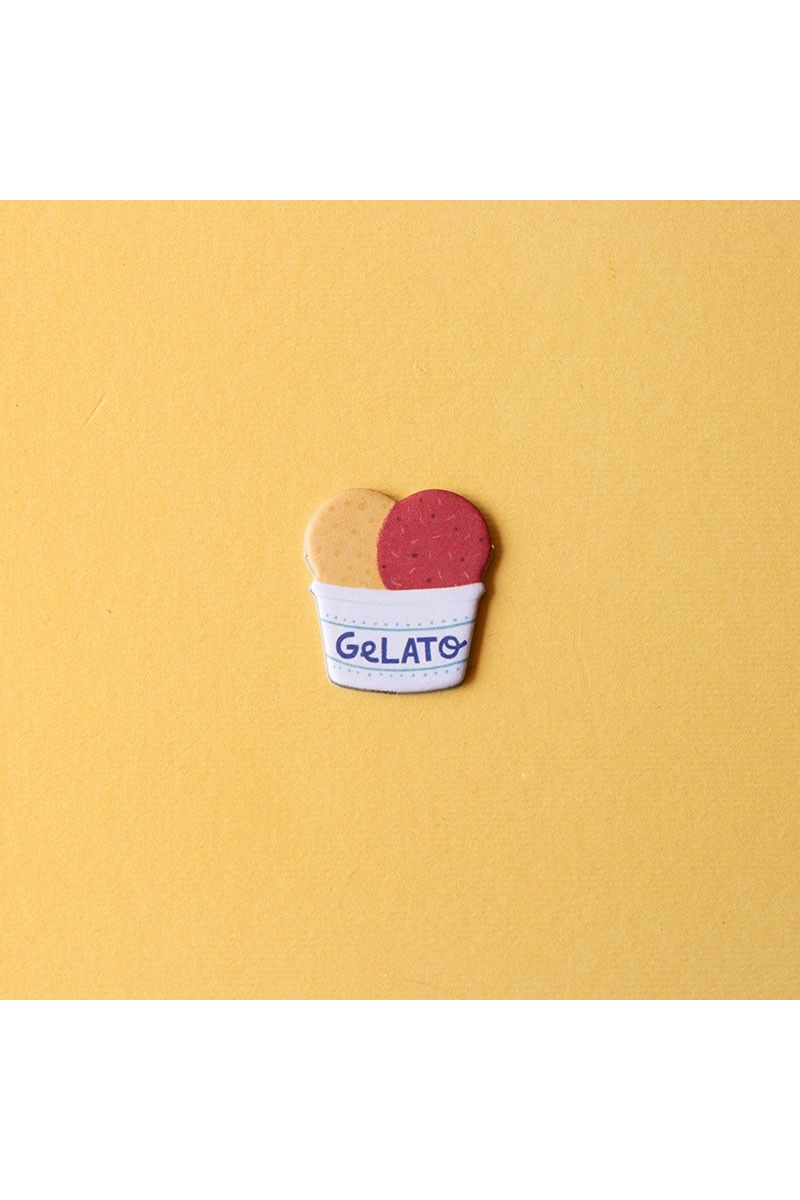 Gelato - Tiny Game van Londji | Kids Conceptstore Le Fanfare