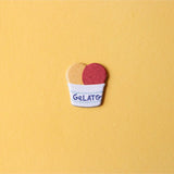 Gelato - Tiny Game van Londji | Kids Conceptstore Le Fanfare
