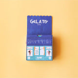 Gelato - Tiny Game van Londji | Kids Conceptstore Le Fanfare