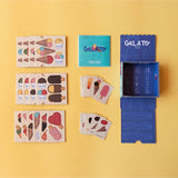 Gelato - Tiny Game van Londji | Kids Conceptstore Le Fanfare
