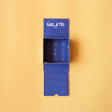 Gelato - Tiny Game van Londji | Kids Conceptstore Le Fanfare
