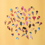 Gelato - Tiny Game van Londji | Kids Conceptstore Le Fanfare