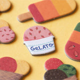 Gelato - Tiny Game van Londji | Kids Conceptstore Le Fanfare