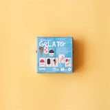 Gelato - Tiny Game van Londji | Kids Conceptstore Le Fanfare