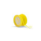 Gele jojo - Les petites merveilles van Moulin Roty | Kids Conceptstore Le Fanfare