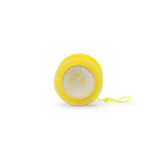 Gele jojo - Les petites merveilles van Moulin Roty | Kids Conceptstore Le Fanfare