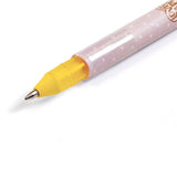 Gelpennen classiques 10 stuks van Djeco | Kids Conceptstore Le Fanfare