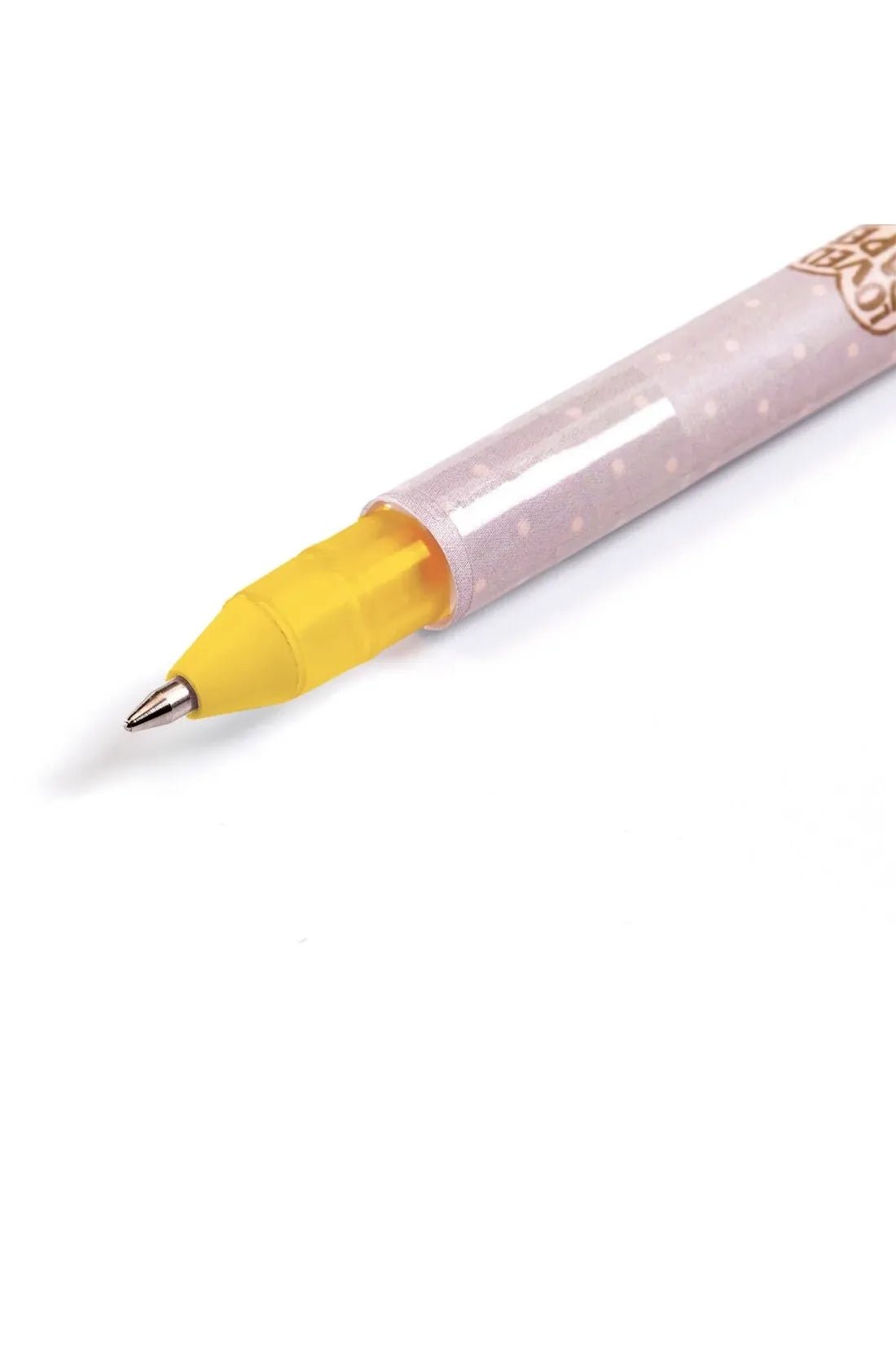 Gelpennen classiques 10 stuks van Djeco | Kids Conceptstore Le Fanfare
