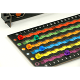 Genius 3D - Bordspel van 999 Games | Kids Conceptstore Le Fanfare