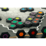 Genius 3D - Bordspel van 999 Games | Kids Conceptstore Le Fanfare