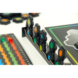 Genius 3D - Bordspel van 999 Games | Kids Conceptstore Le Fanfare