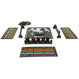 Genius 3D - Bordspel van 999 Games | Kids Conceptstore Le Fanfare