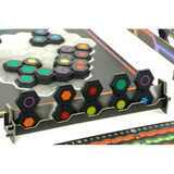Genius 3D - Bordspel van 999 Games | Kids Conceptstore Le Fanfare