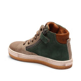 Georg Grey van Bisgaard | Kids Conceptstore Le Fanfare